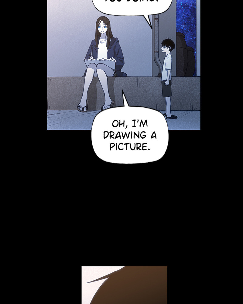 The Boxer Chapter 97 page 138 - 
