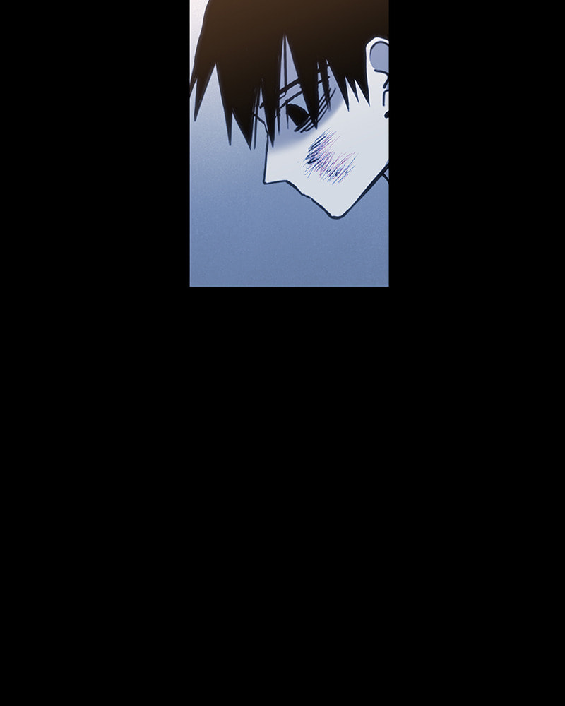 The Boxer Chapter 97 page 139 - 