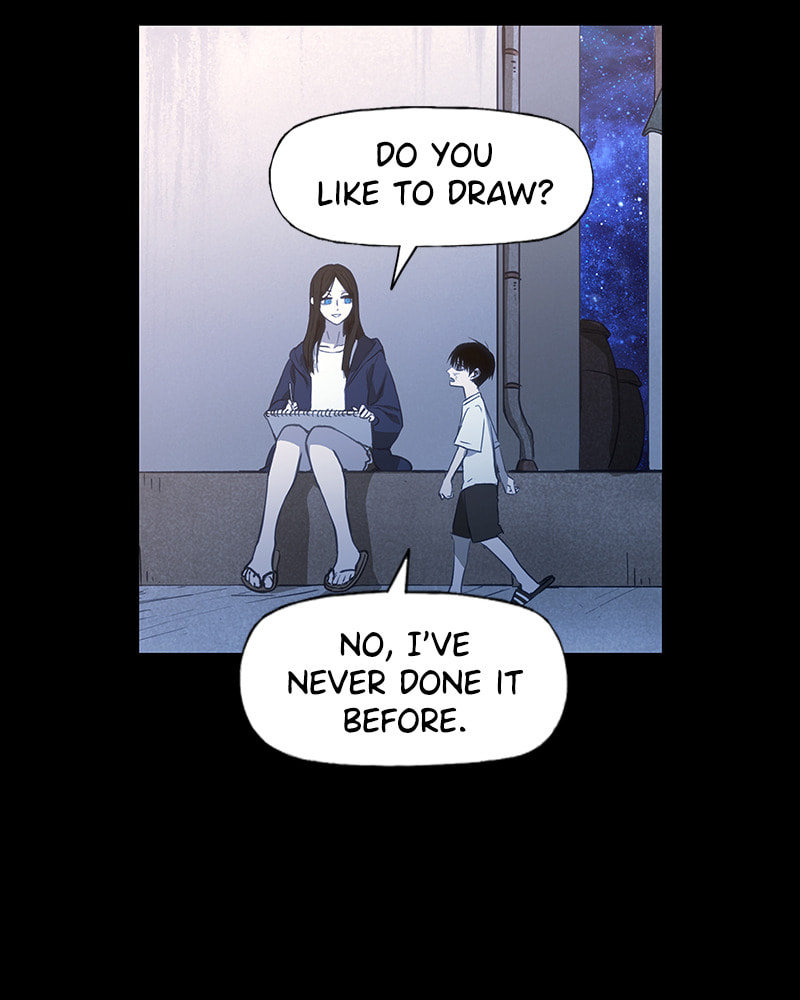 The Boxer Chapter 97 page 140 - 