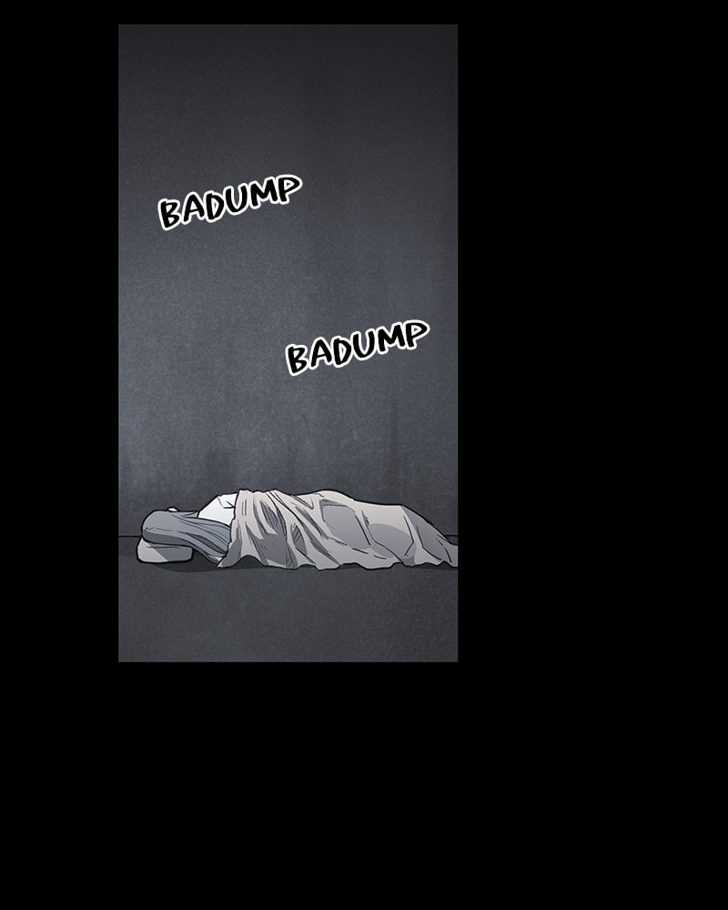 The Boxer Chapter 97 page 15 - 