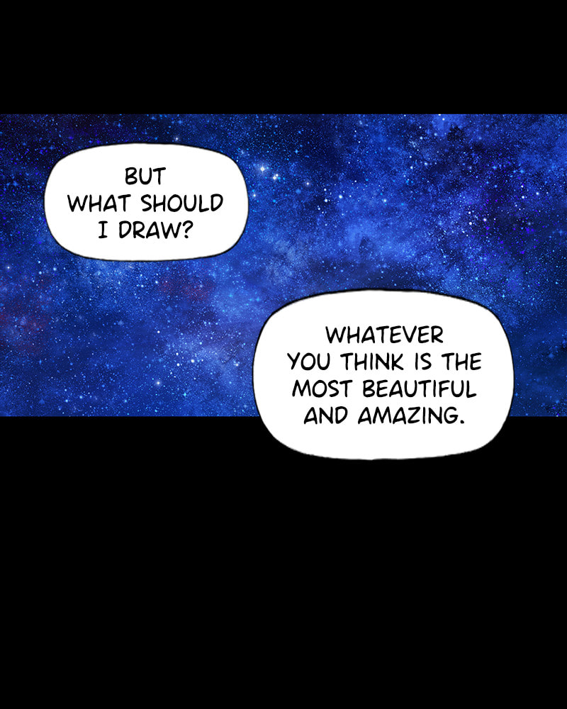 The Boxer Chapter 97 page 142 - 