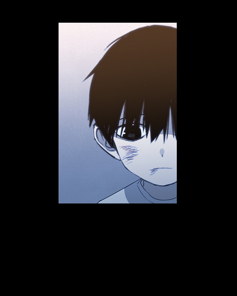 The Boxer Chapter 97 page 143 - 