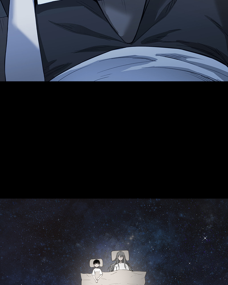The Boxer Chapter 97 page 145 - 