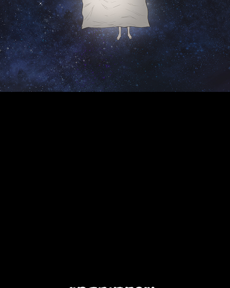 The Boxer Chapter 97 page 146 - 