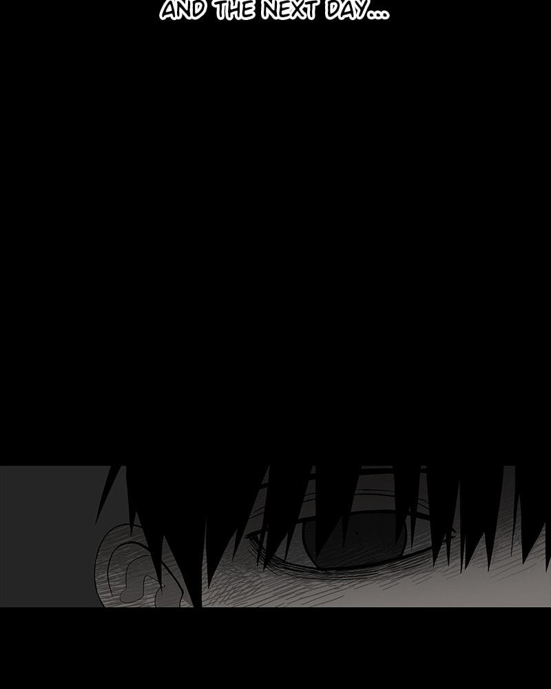 The Boxer Chapter 97 page 147 - 