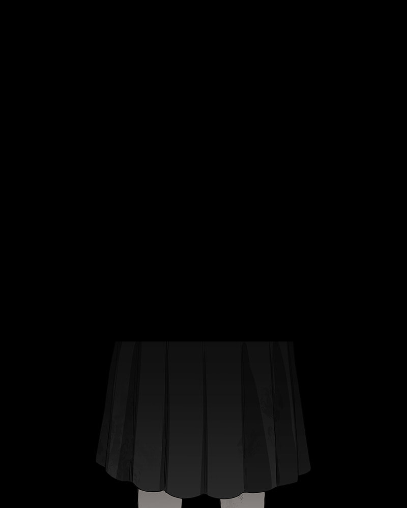 The Boxer Chapter 97 page 148 - 