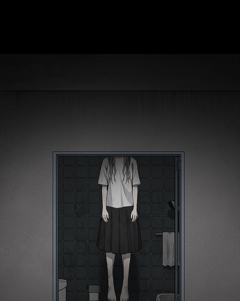 The Boxer Chapter 97 page 150 - 
