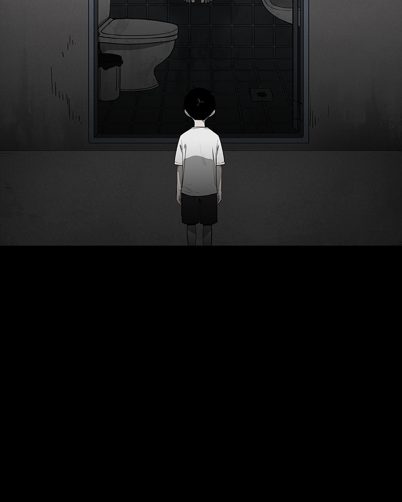 The Boxer Chapter 97 page 151 - 