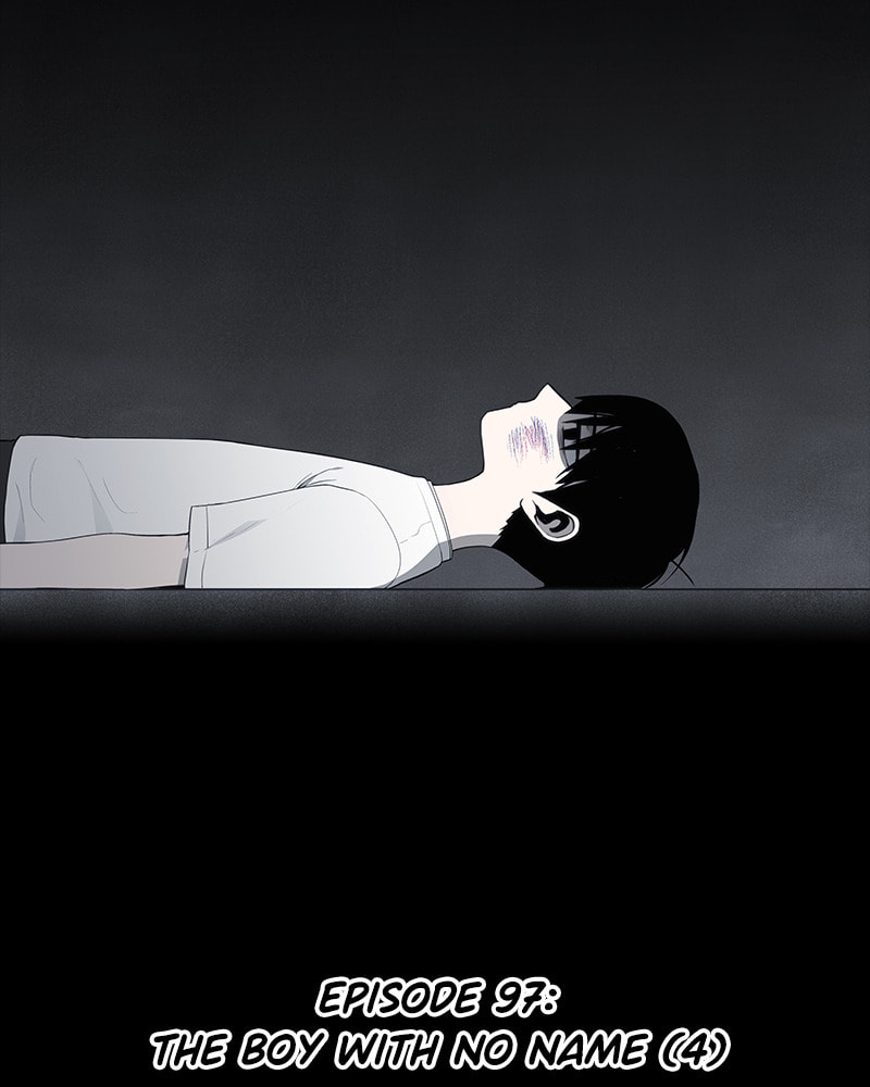 The Boxer Chapter 97 page 3 - 