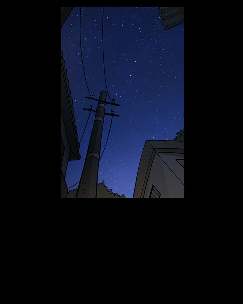 The Boxer Chapter 97 page 25 - 