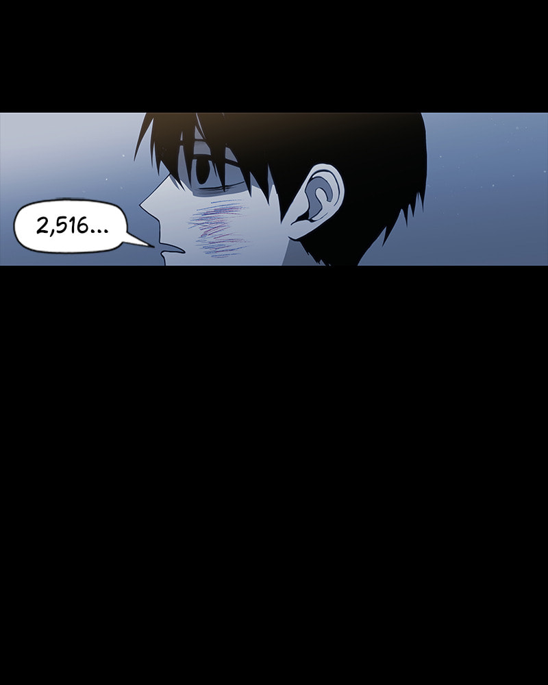 The Boxer Chapter 97 page 27 - 
