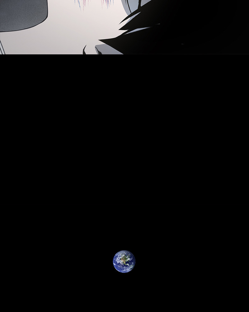 The Boxer Chapter 97 page 5 - 