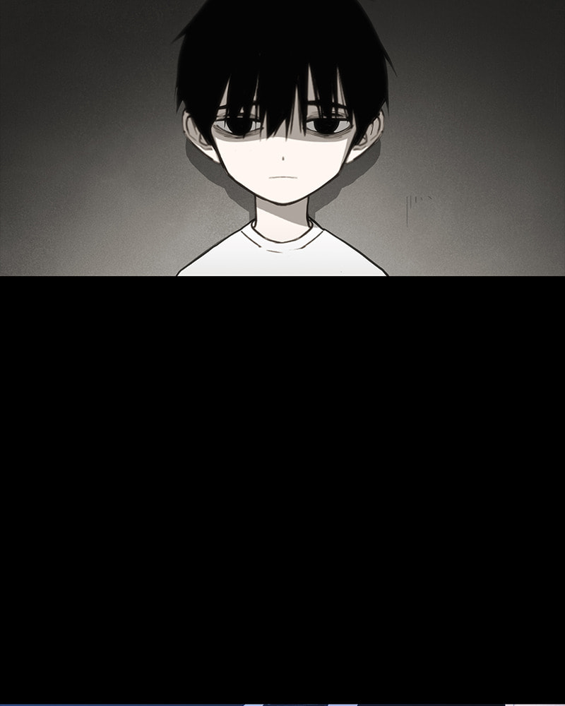 The Boxer Chapter 97 page 51 - 