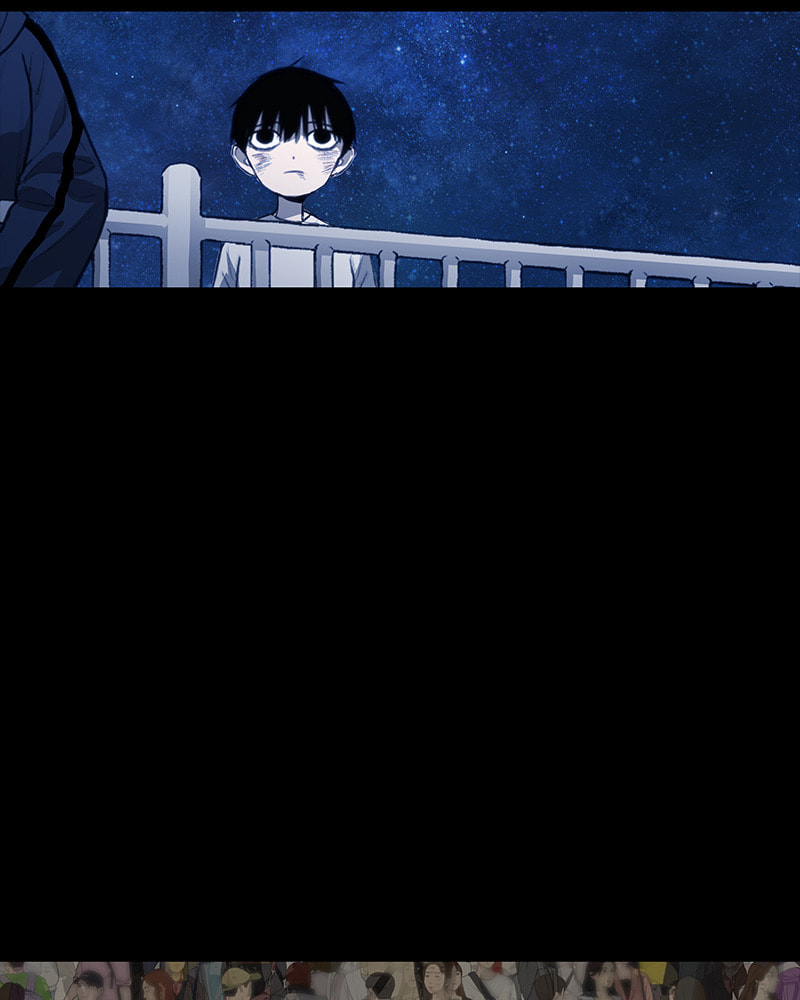 The Boxer Chapter 97 page 54 - 