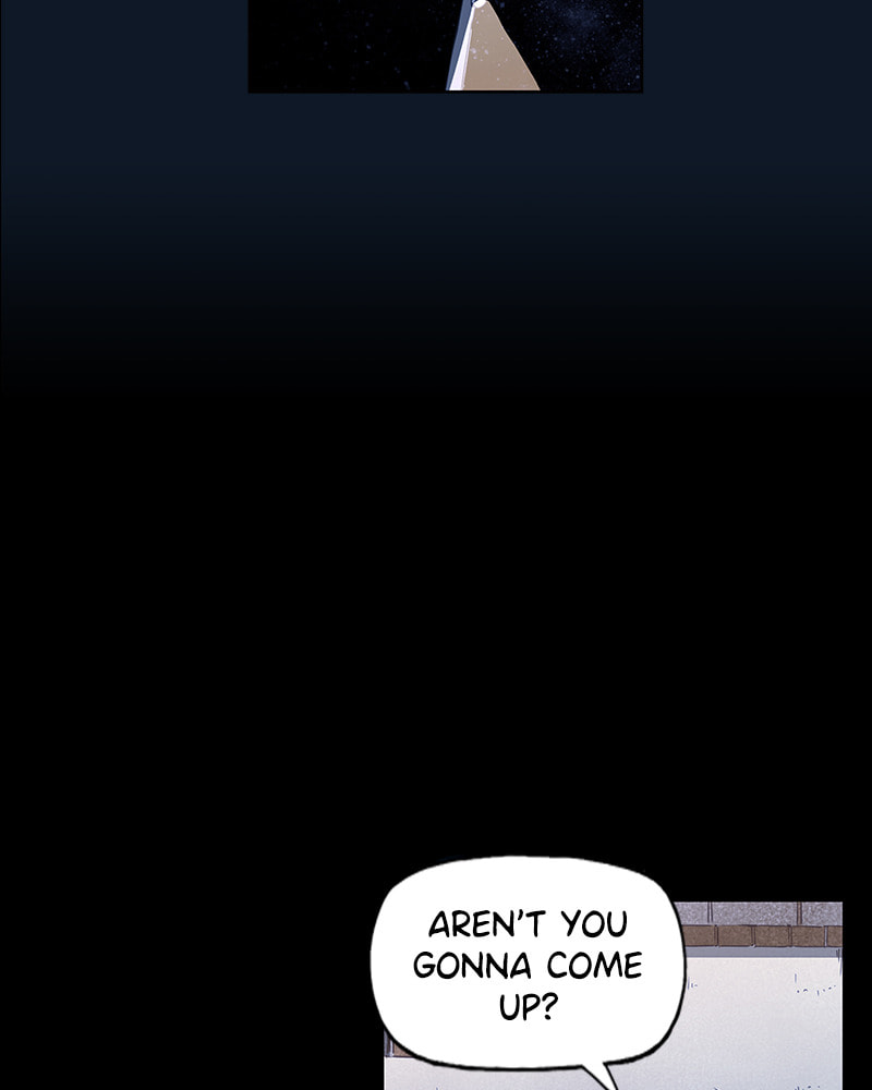 The Boxer Chapter 97 page 59 - 