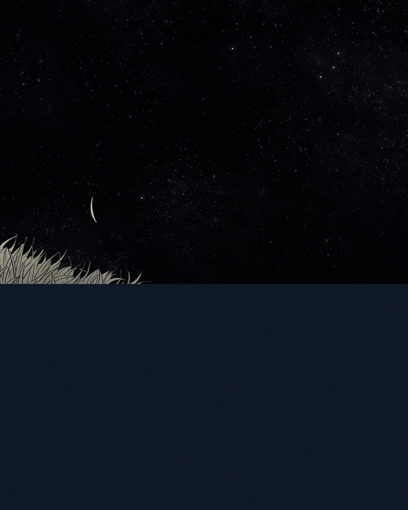 The Boxer Chapter 97 page 63 - 