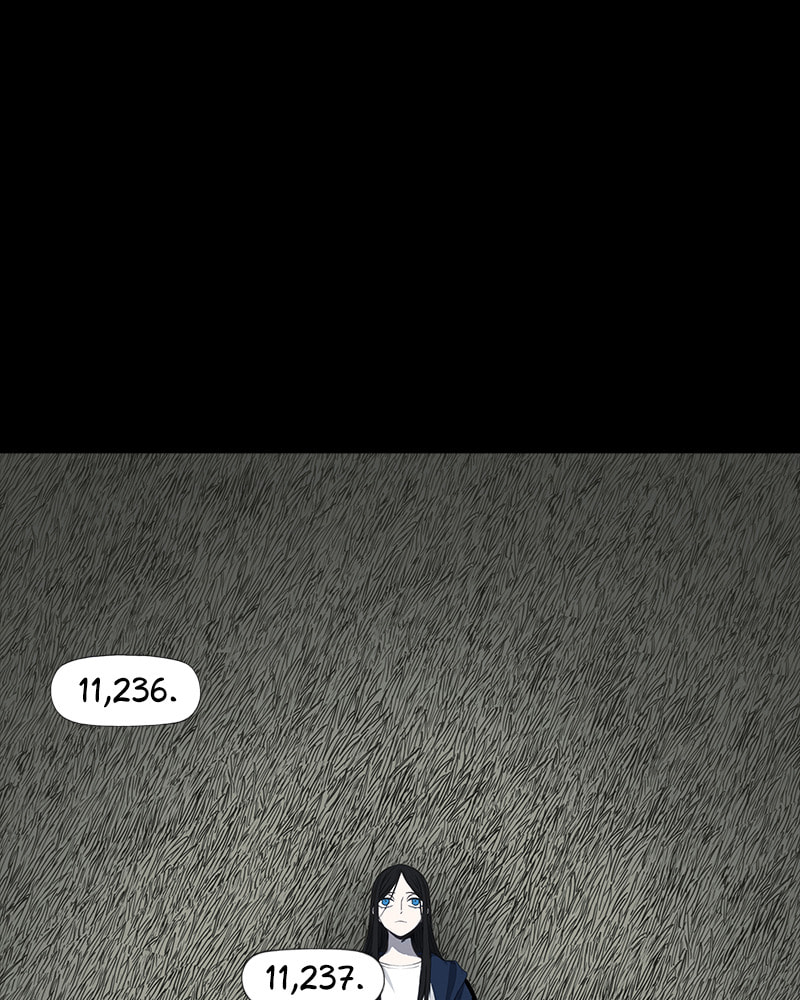 The Boxer Chapter 97 page 65 - 