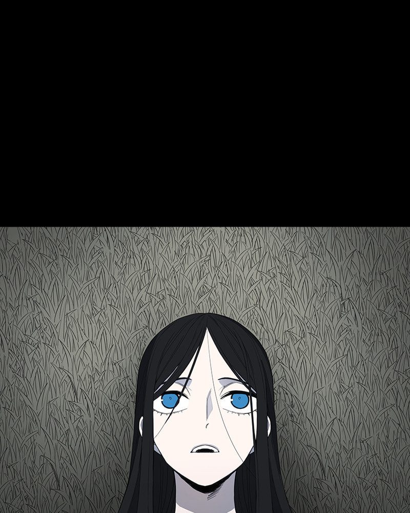 The Boxer Chapter 97 page 67 - 