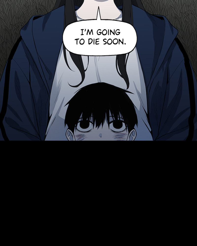 The Boxer Chapter 97 page 68 - 
