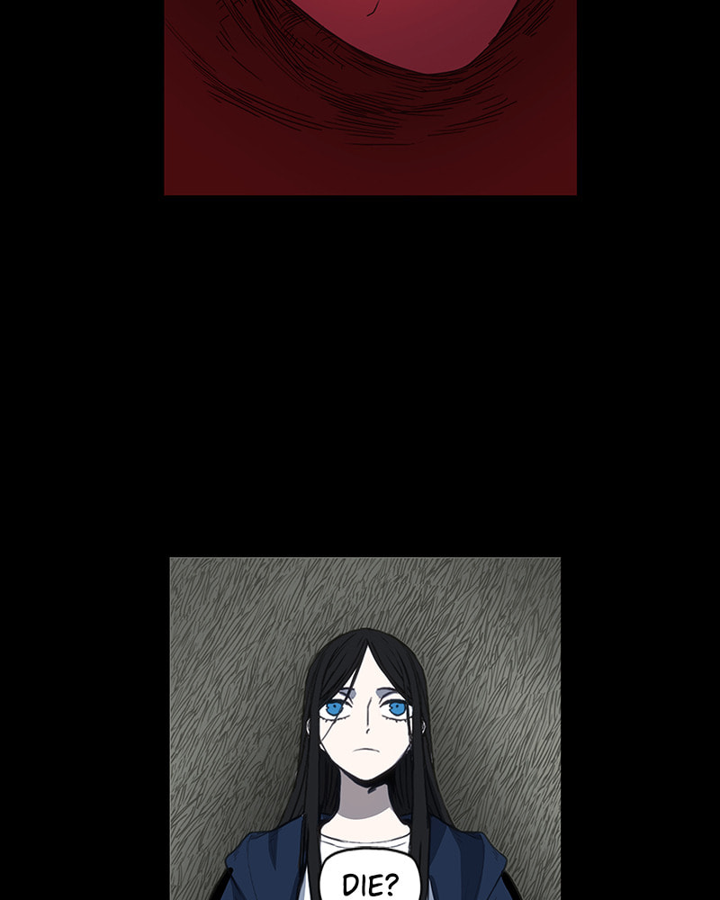 The Boxer Chapter 97 page 71 - 