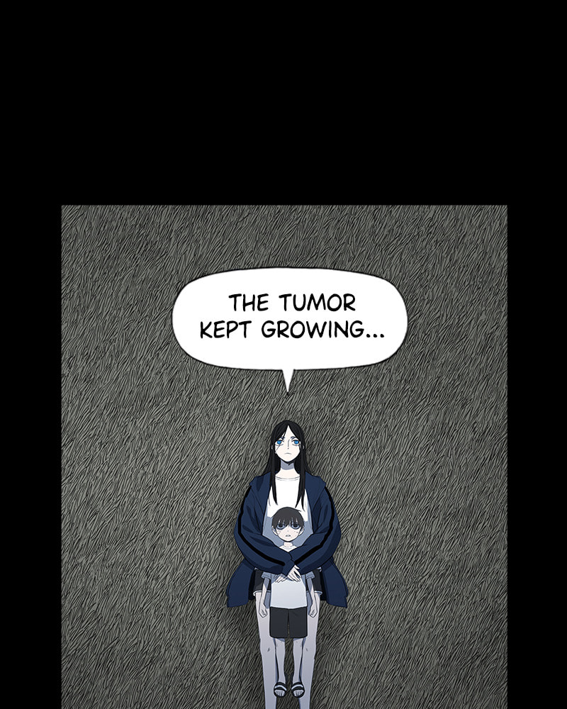 The Boxer Chapter 97 page 74 - 