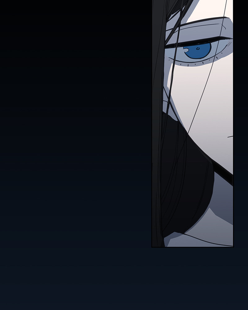 The Boxer Chapter 97 page 77 - 