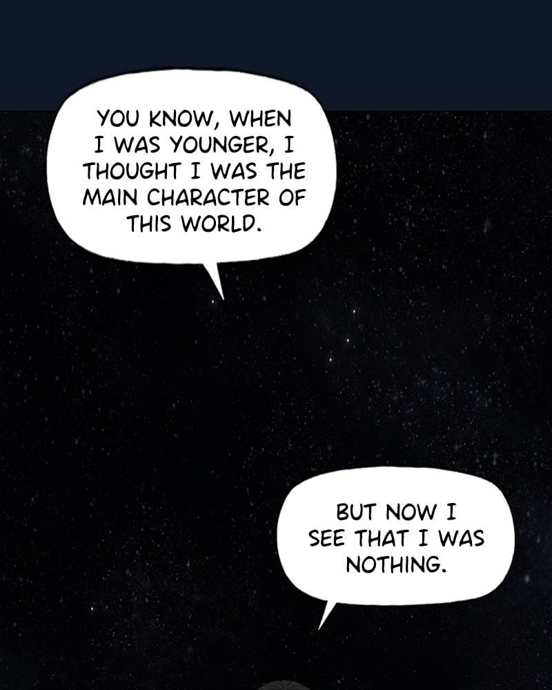 The Boxer Chapter 97 page 79 - 