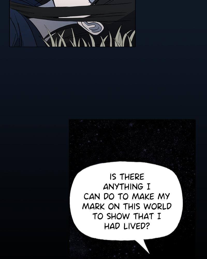 The Boxer Chapter 97 page 84 - 