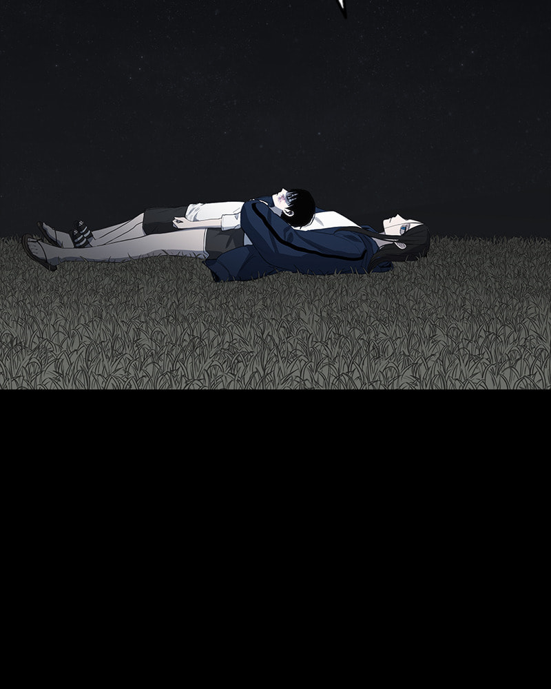 The Boxer Chapter 97 page 86 - 