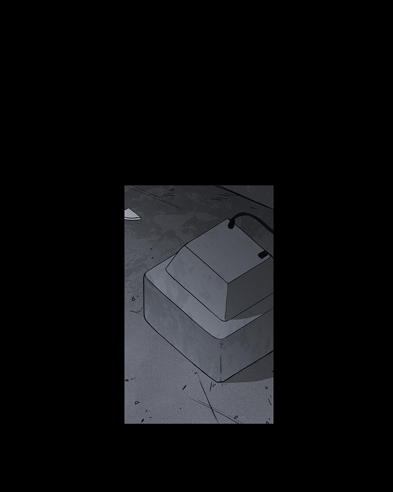 The Boxer Chapter 97 page 95 - 