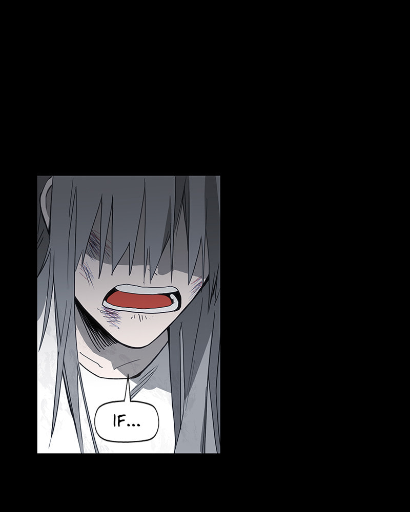 The Boxer Chapter 97 page 96 - 