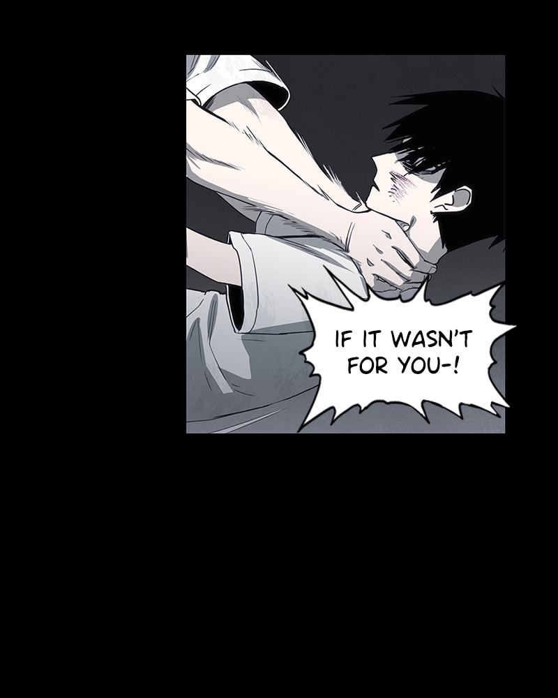 The Boxer Chapter 97 page 97 - 