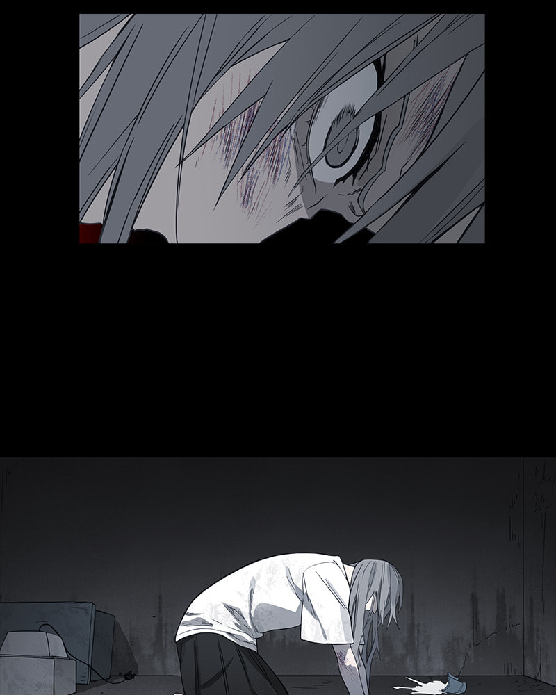 The Boxer Chapter 97 page 99 - 