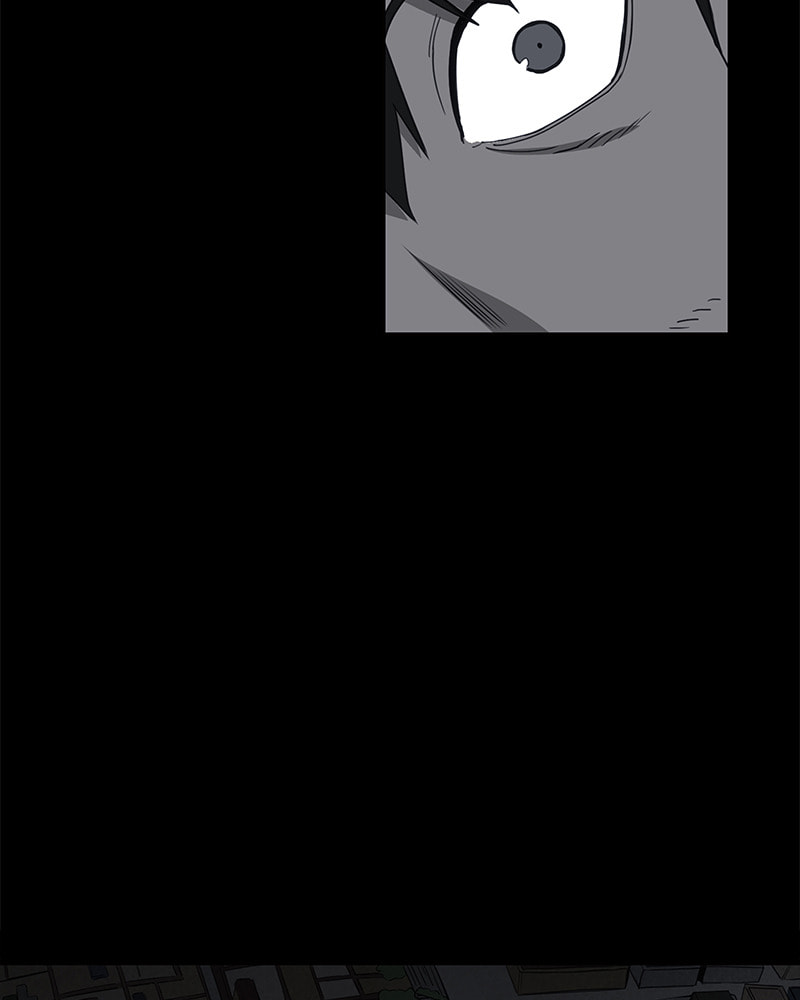 The Boxer Chapter 98 page 105 - 