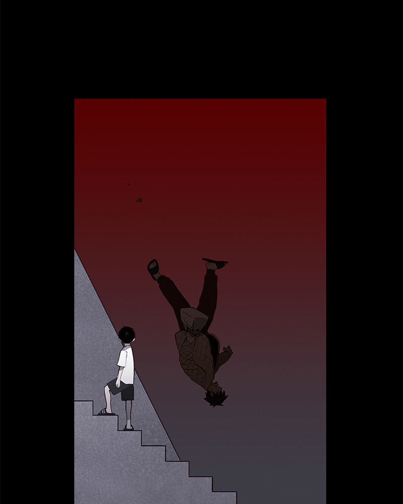The Boxer Chapter 98 page 107 - 