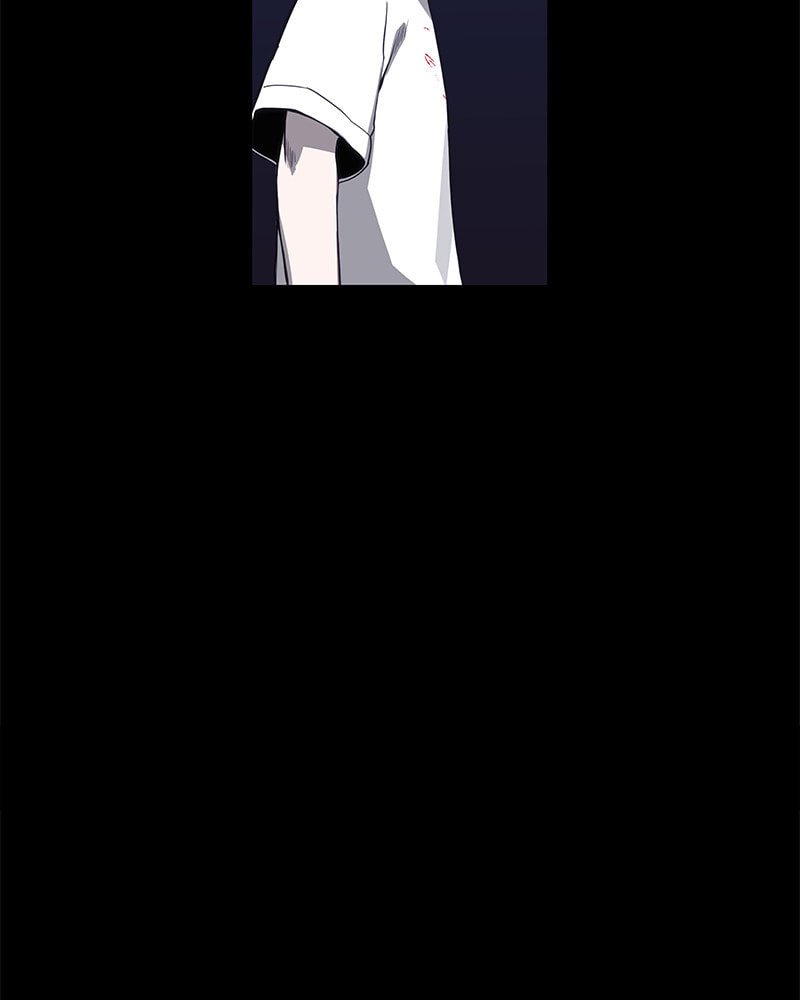 The Boxer Chapter 98 page 109 - 