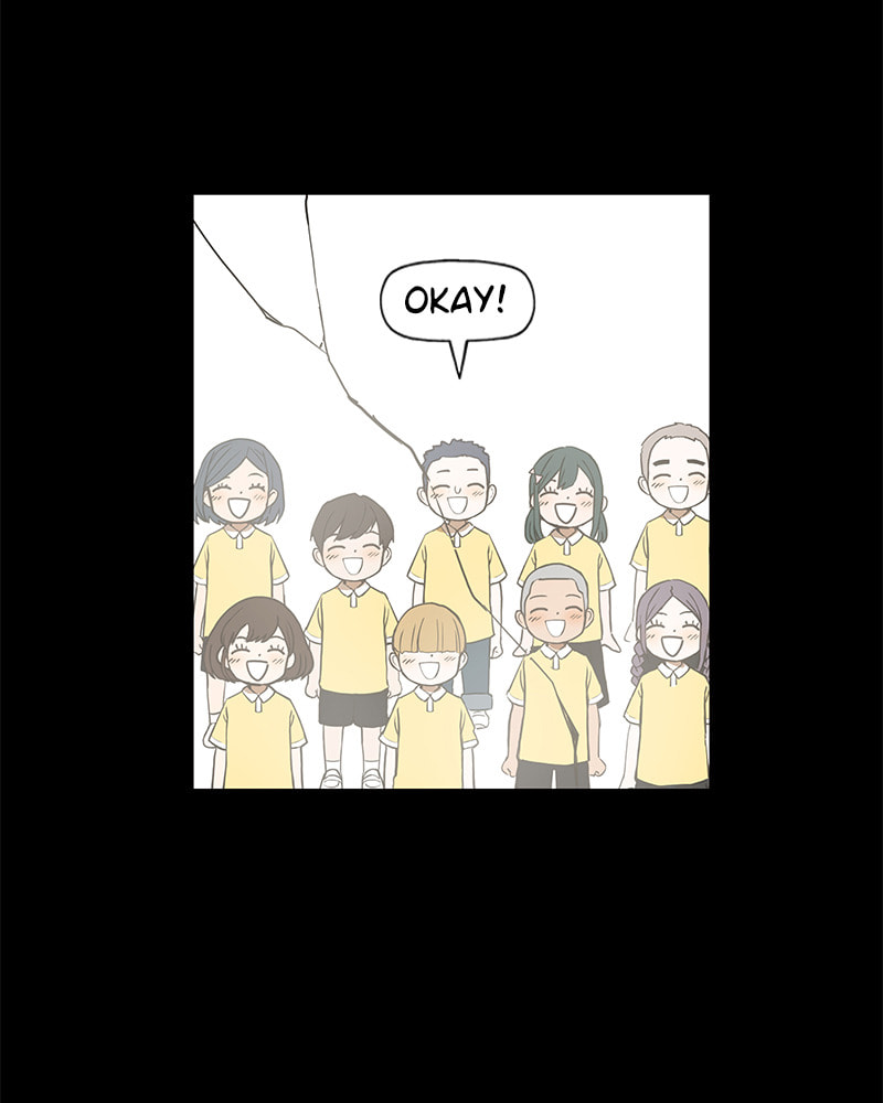 The Boxer Chapter 98 page 12 - 