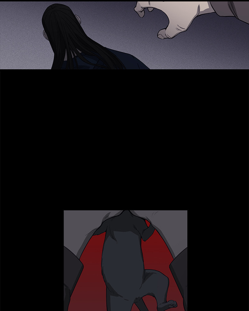 The Boxer Chapter 98 page 112 - 