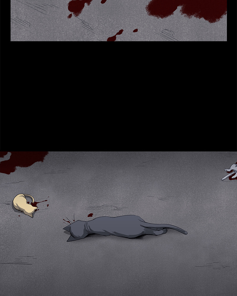 The Boxer Chapter 98 page 115 - 