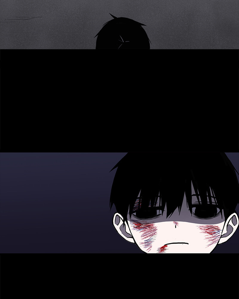 The Boxer Chapter 98 page 116 - 