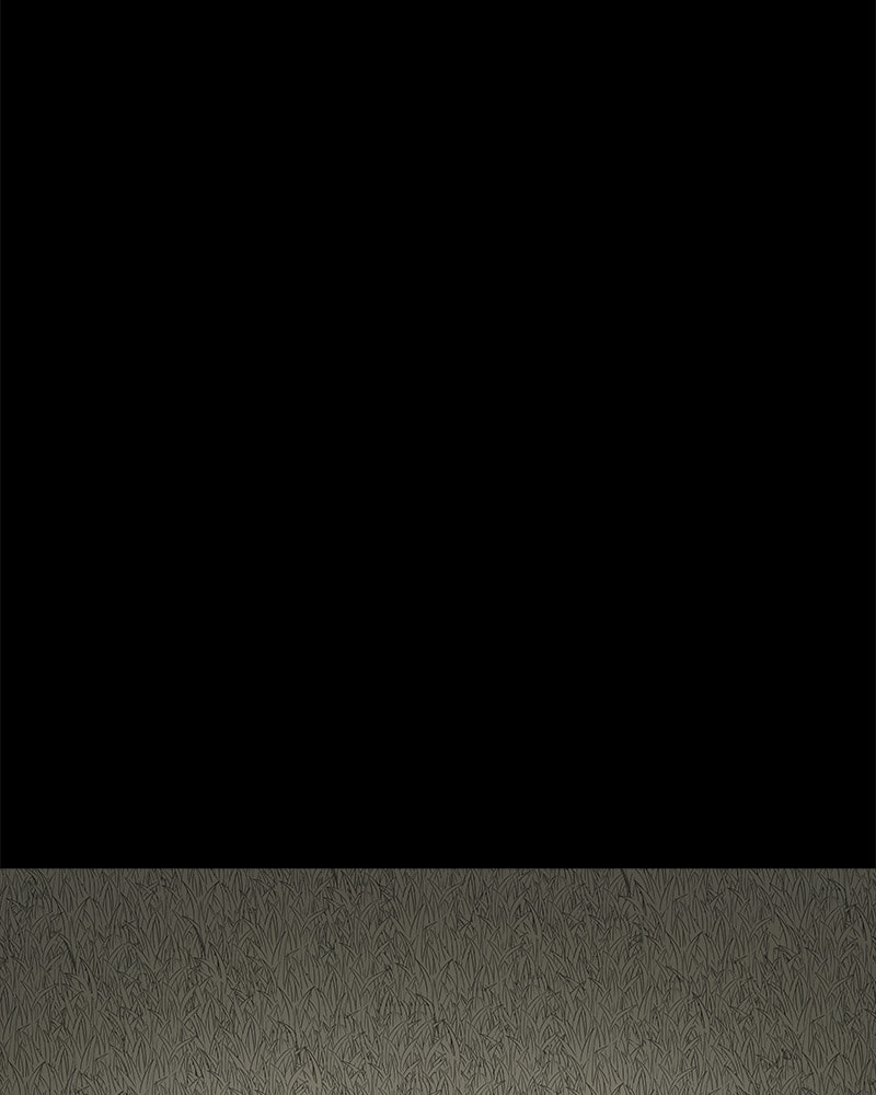 The Boxer Chapter 98 page 119 - 