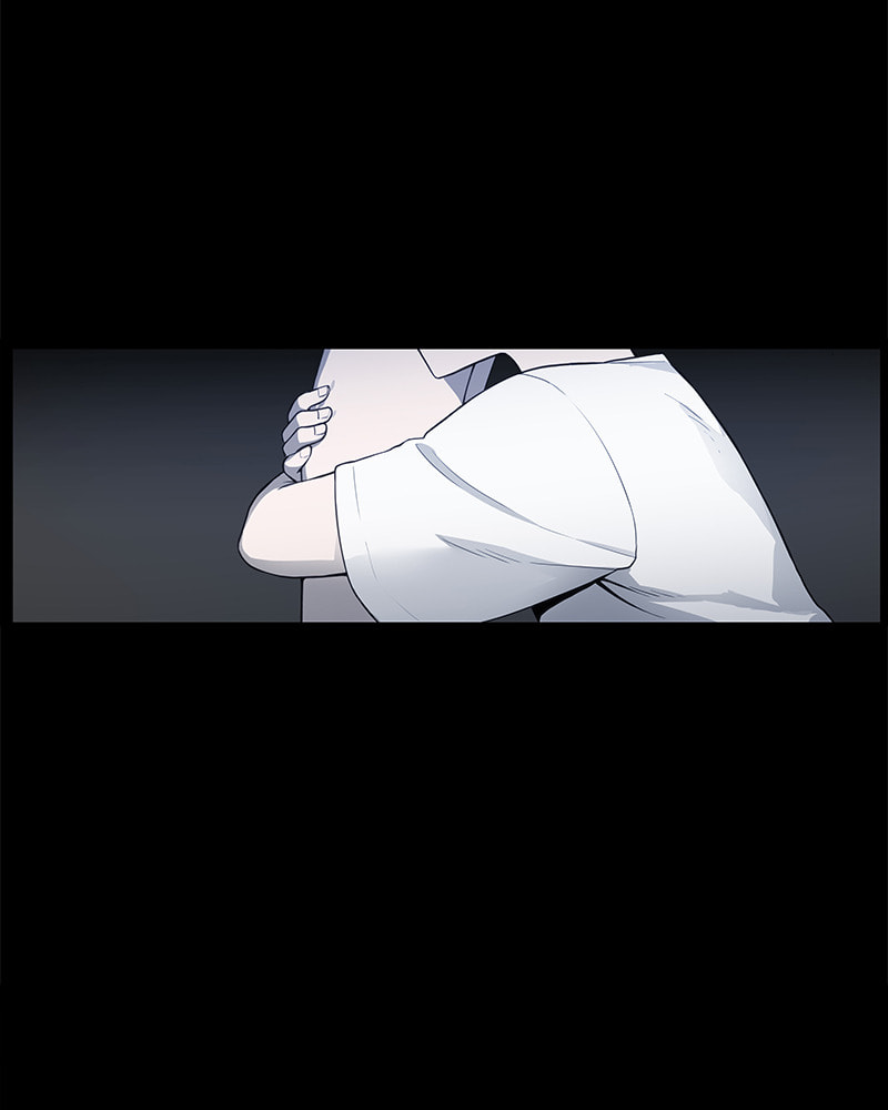 The Boxer Chapter 98 page 13 - 