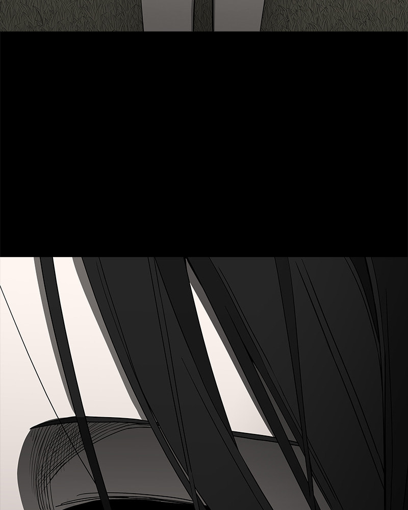 The Boxer Chapter 98 page 121 - 