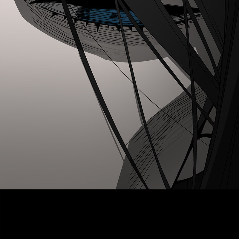 The Boxer Chapter 98 page 122 - 