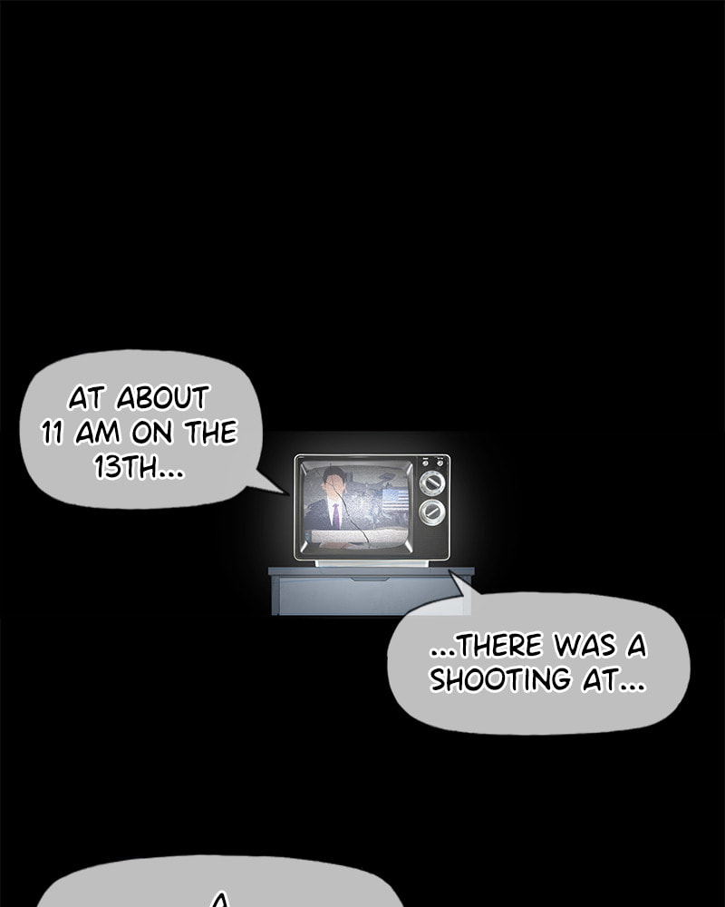 The Boxer Chapter 98 page 123 - 