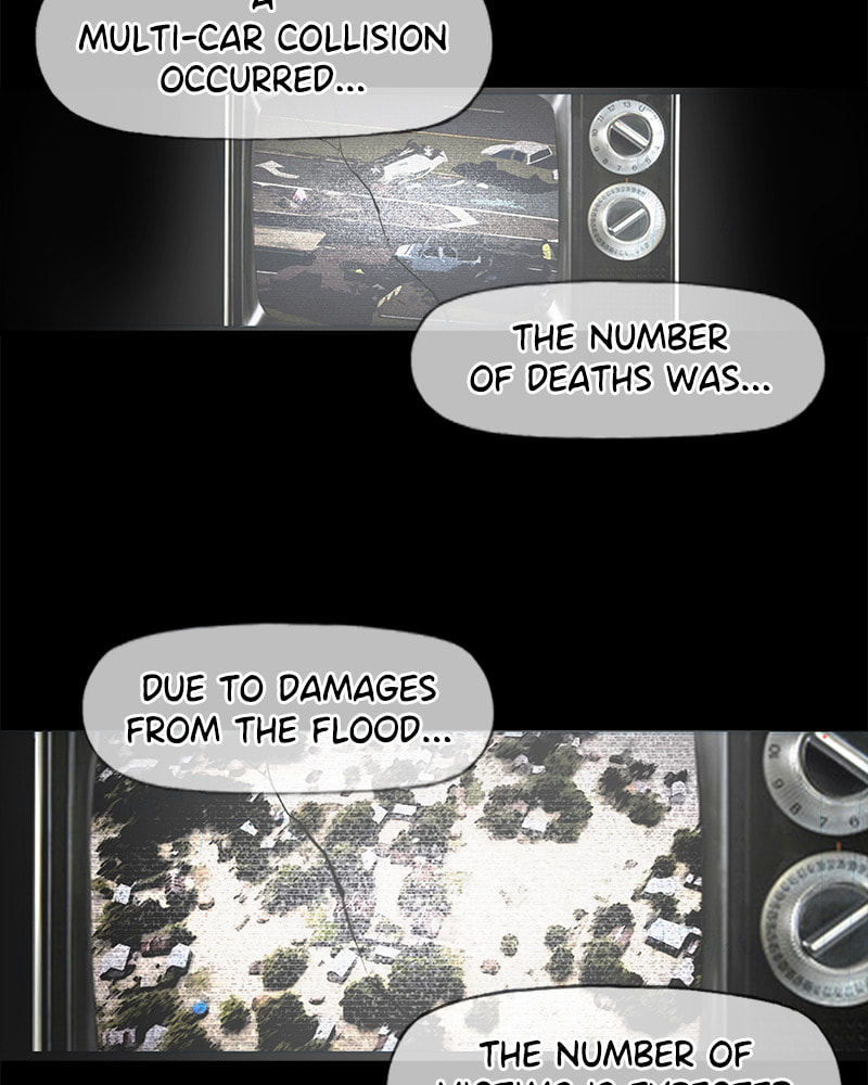 The Boxer Chapter 98 page 124 - 