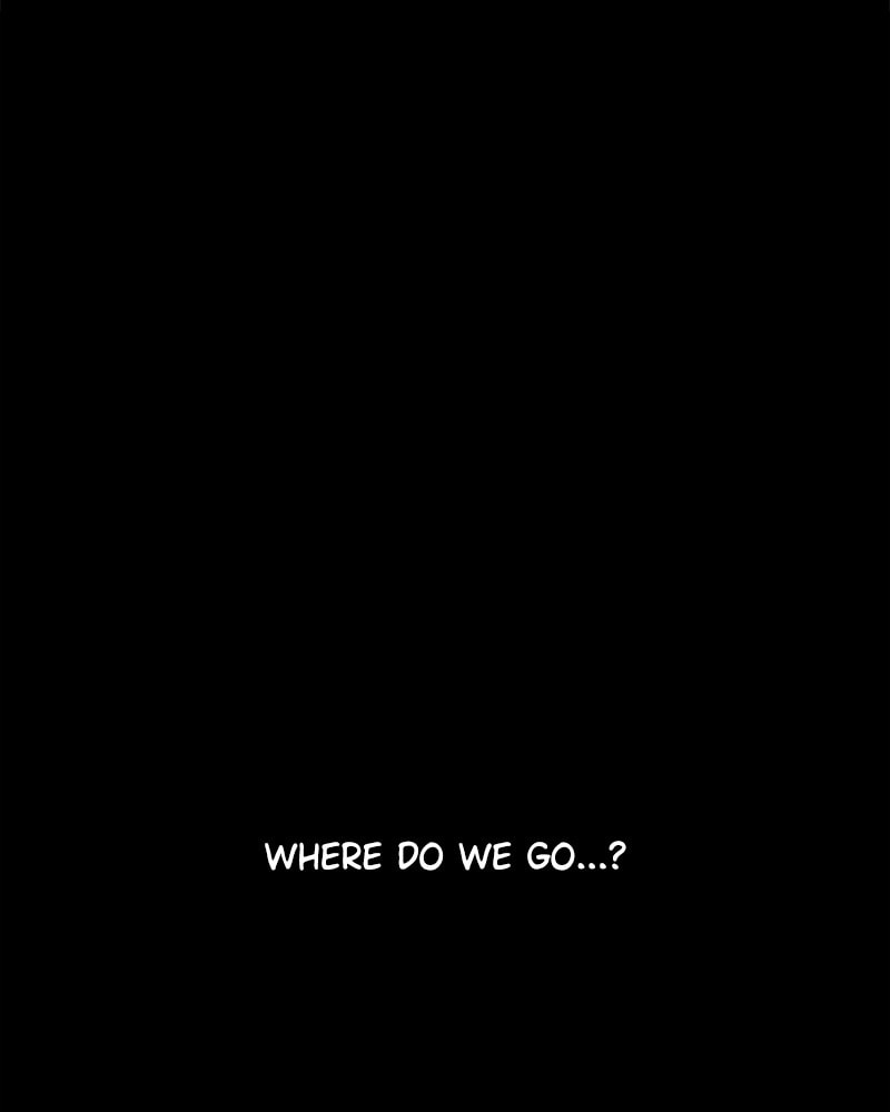 The Boxer Chapter 98 page 126 - 