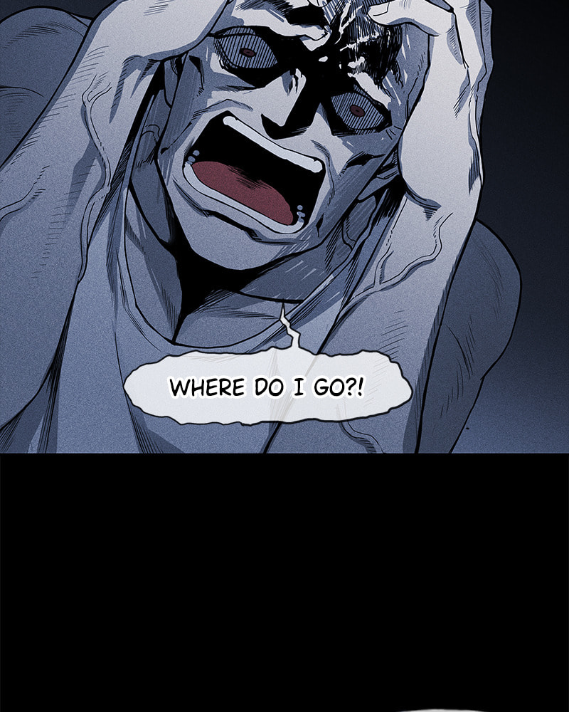 The Boxer Chapter 98 page 128 - 
