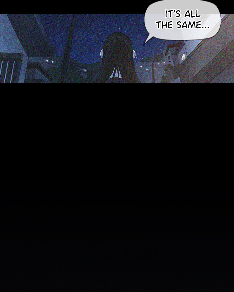 The Boxer Chapter 98 page 129 - 