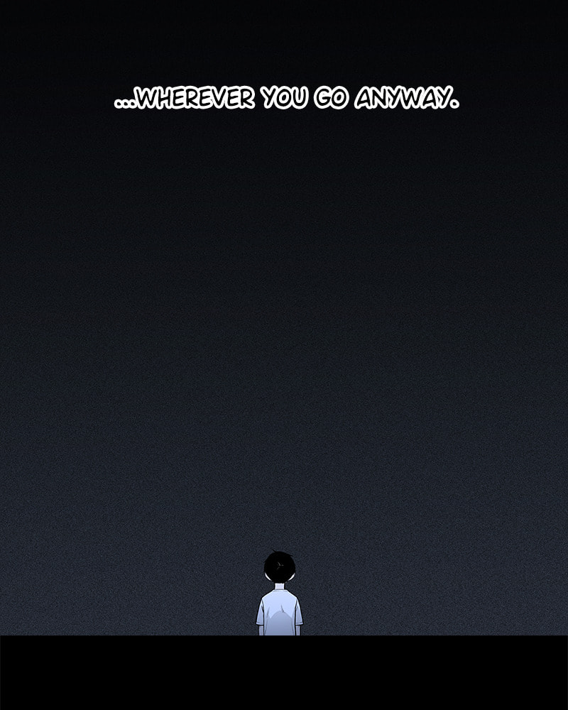 The Boxer Chapter 98 page 130 - 
